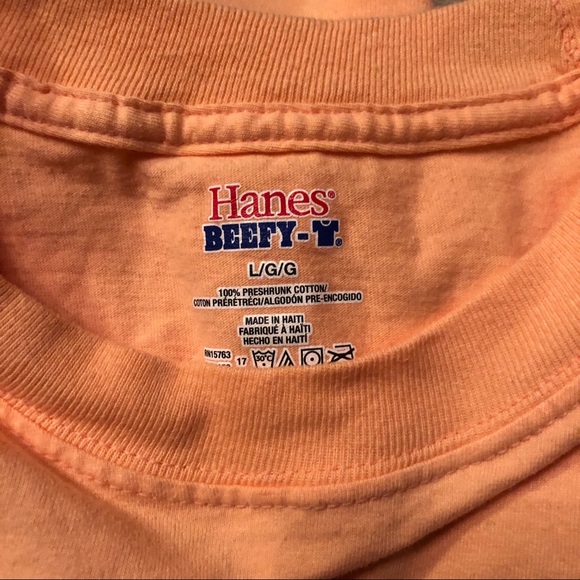 Panic! At The Disco Long Sleeve Tee - Picture 3 of 3